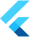 flutter